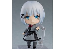 �˂�ǂ낢�� �V�G�X�^