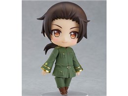 ヘタリア ねんどろいど」の人気商品一覧・価格比較 - 価格.com