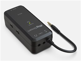 iRig Stream Solo