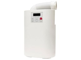 TMF-M500
