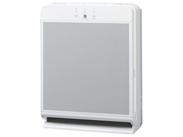 三菱電機 MA-WPV90B 価格比較 - 価格.com