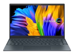 Zenbook 13 OLED UX325EA UX325EA-KG613WS