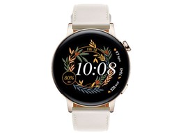 huawei watchの通販・価格比較 - 価格.com