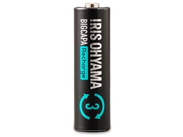 BIGCAPA Recharge jbPfdr P3` 4{pbN BCR-S3MH/4B