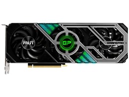 NED307T019P2-1046A (GeForce RTX 3070 Ti GamingPro 8GB) [PCIExp 8GB oN] hXpWeb胂f