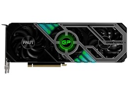 NED3090019SB-132BA (GeForce RTX 3090 GamingPro 24GB) [PCIExp 24GB oN] hXpWeb胂f