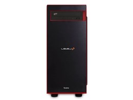 LEVEL-R0X6-R56X-TAXH-RG Ryzen 5 5600X/16GB/500GB SSD+2TB HDD/RTX 3070/700W