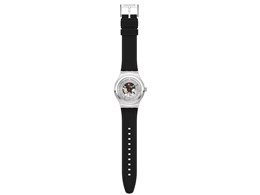 SISTEM THROUGH AGAIN YIS431