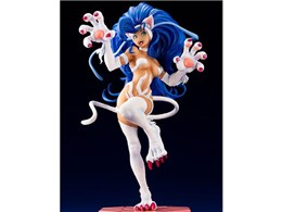 BISHOUJO�V���[�Y 1/7 ���@���p�C�A������ �t�F���V�A