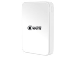 HWB-5000WH2 [�z���C�g]