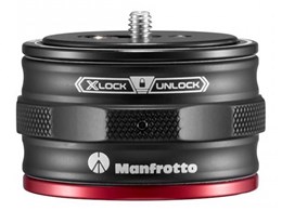 move クイックリリースキャッチャー S MVAQR