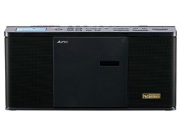 Aurex TY-ANX2(K) [ブラック]