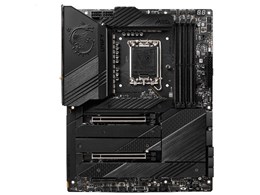 MEG Z690 UNIFY