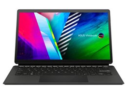 ASUS Vivobook 13 Slate OLED T3300KA T3300KA-LQ046W 価格比較