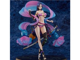 Fate/Grand Order 1/7 �����T�[/������ AQ