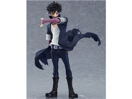 �l�̃q�[���[�A�J�f�~�A POP UP PARADE 䶔�