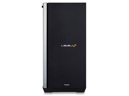 LEVEL-R959-LC117-TAX-IRIS Core i7 11700/16GB/1TB SSD/RTX 3070/700W