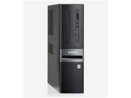 mouse SL5-KK i.com Core i5 11400/8GB/256GB NVMe SSDڃf #2111SL5-B560W11-KK