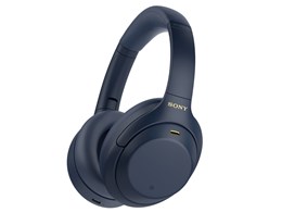 sony ヘッドフォン ワイヤレスの通販・価格比較 - 価格.com