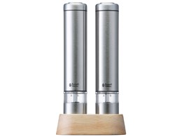 d~ \gAhybp[ ~j 7933JP [Vo[]