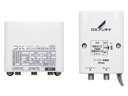 DXアンテナ WECU43A 価格比較 - 価格.com