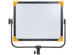 RGB �p�l�����C�g LD150RS