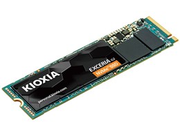 EXCERIA G2 SSD-CK2.0N3G2/N