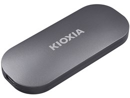 EXCERIA PLUS SSD-PKP500U3-B/N