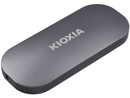 EXCERIA PLUS SSD-PKP1.0U3-B/N