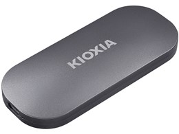 EXCERIA PLUS SSD-PKP2.0U3-B/N