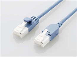 LD-GPATSW/BU10 [1m u[]