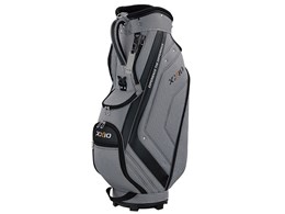 �[�N�V�I GGC-X142 [�`�h��]