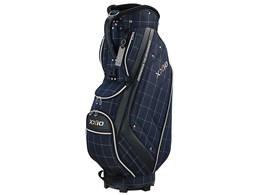 [NVI GGC-X142 [EBhy]