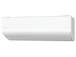 GIA CS-802DLX2