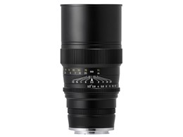 APO 135mm F2.5 ED [\j[Ep]