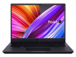 ProArt Studiobook Pro 16 OLED W7600H5A W7600H5A-L2X02X