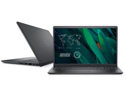 Vostro 3515 v~A Ryzen 5 3450UE8GBE256GB SSDEWindows 11ځEOffice Home&Business 2019tf