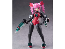 �|���j�A�� �����^�j/���[�g���C�h �}��