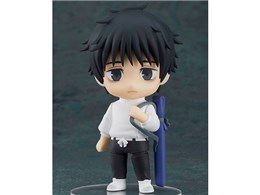 ねんどろいど 乙骨憂太」の人気商品一覧・価格比較 - 価格.com