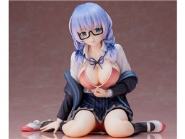 ��T���C���X�g �l�̃N���X�̊w���ψ�����