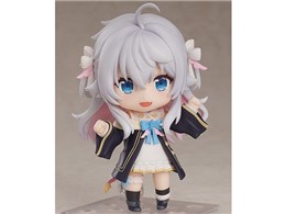 �˂�ǂ낢�� �J�O���i�i