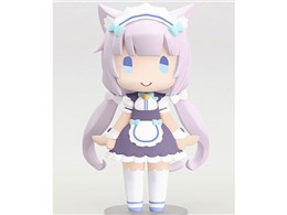 �l�R�ς� HELLO�I GOOD SMILE �o�j��