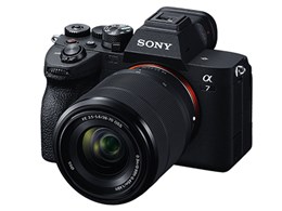 美品 保証2023年3月 SONY a7r4 ILCE-7RM4 α7R IV