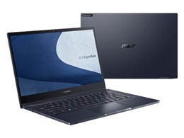 ExpertBook B5 B5302FEA B5302FEA-LF0693WS