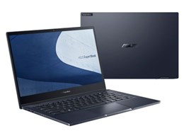 ExpertBook B5 B5302FEA B5302FEA-LF0694WS