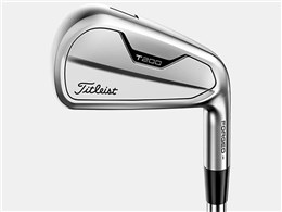T200 ACA 2021Nf 5{Zbg [NS PRO MODUS3 TOUR 130 tbNXFS]