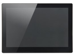 センチュリー plus one Touch USB LCD-10000UT2 [10.1インチ 黒] 価格