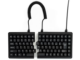 Barocco MD770-RJPPDBBA1 Ԏ [ubN]