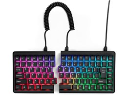 Barocco MD770-BJPPDBBT1  [ubN]