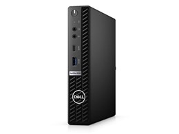 OptiPlex 5090 }CN v`i Core i7 11700TE8GBE256GB SSDEWindows 11ڃf